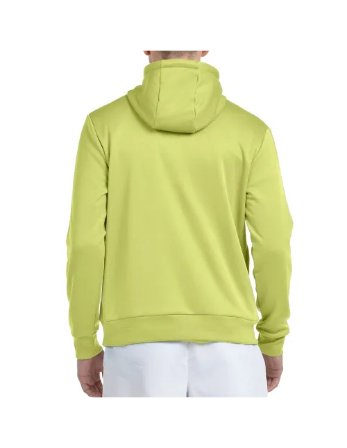 Sudadera Bullpadel Gomese | Ofertas de pádel